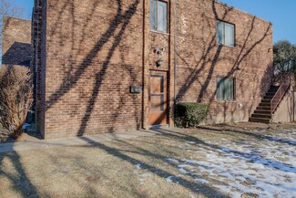 383 E Rimini Ct Unit 383, Palatine, IL 60067