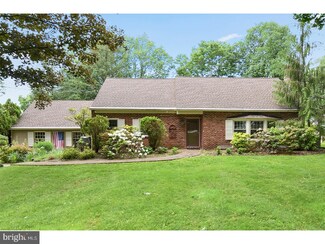 1480 Sugartown Rd, Paoli, PA 19301