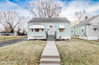 333 N 38th St, Louisville, KY 40212