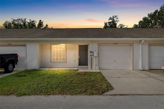 37228 Grassy Hill Ln, Dade City, FL 33525