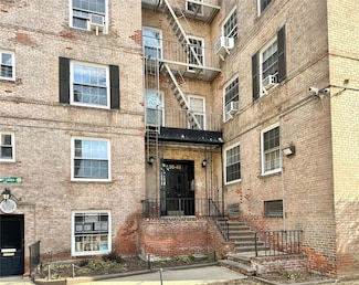 3045 Hobart St Unit 4H, Woodside, NY 11377