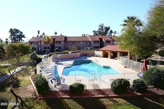 1942 S Emerson Unit 207, Mesa, AZ 85210