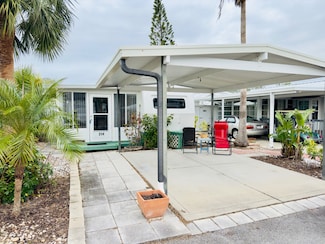 2206 Chaney Dr Unit 314, Ruskin, FL 33570