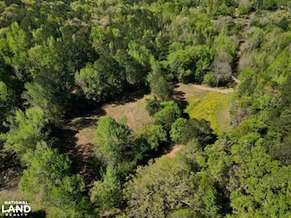 0 Sawyers Cove Rd Unit 23316166, Calera, AL 35040