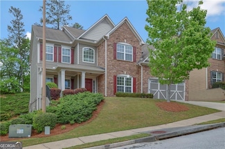 760 King Sword Ct SE, Mableton, GA 30126