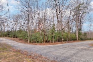 Lot B Lonesome Pine Trail, Lancaster, VA 22503