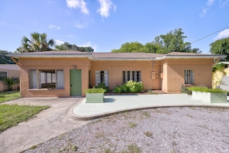 352 Hollywood Blvd SE, Fort Walton Beach, FL 32548