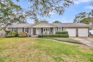 922 Preston Rd, Charleston, SC 29412