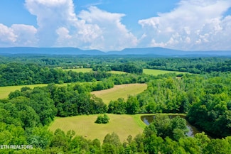 0 County Road 660, Athens, TN 37303
