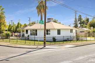 3301 Lexington Ave, Bakersfield, CA 93306