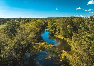 0 Boiling Springs Road-Tract 8, Licking, MO 65542