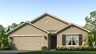 12600 Promenade Estates Blvd, Sarasota, FL 34238