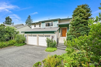 3107 Hayward St, Bellingham, WA 98226