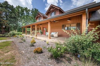 159 County Road 294, Abbeville, MS 38601