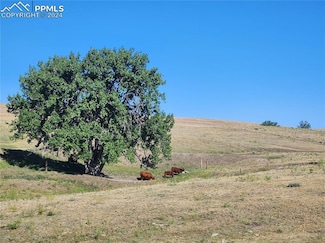 18925 County Road 105, Ramah, CO 80832