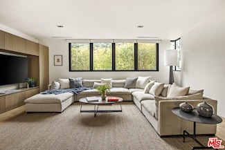 9844 Wanda Park Dr, Beverly Hills, CA 90210