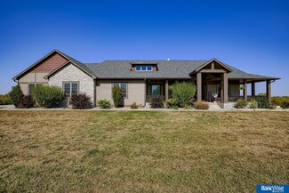 14680 Wittstruck Rd, Bennet, NE 68317