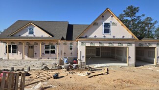 590 Annison Pointe Ct, North Augusta, SC 29860