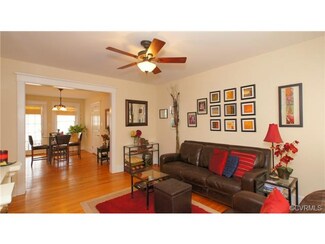 3327 Grove Ave Unit 1, Richmond, VA 23221