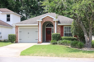 330 Dreadnaught Ct, Tallahassee, FL 32312