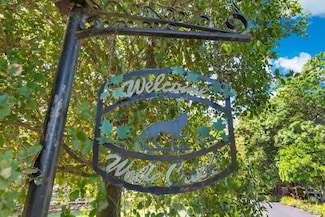 2297 1st Ave, Napa, CA 94558