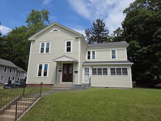 1045 Pine St, Palmer, MA 01069