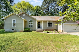 2014 Cardinal Loop, Stanley, NC 28164