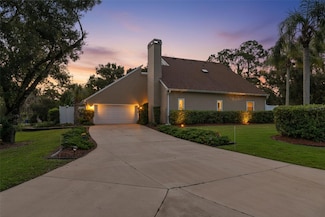 5272 Box Turtle Cir, Sarasota, FL 34232