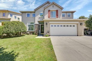 2327 Utah Ct, Yuba City, CA 95991