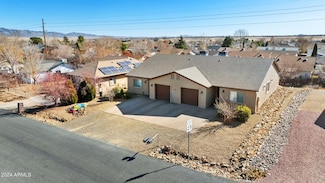 7045 E Addis Ave, Prescott Valley, AZ 86314