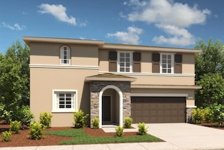 Larkspur, Fowler, CA 93625