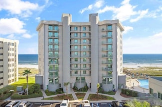16785 Perdido Key Dr Unit 503, Pensacola, FL 32507
