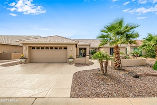 9425 E Sunridge Dr Unit 40A, Sun Lakes, AZ 85248