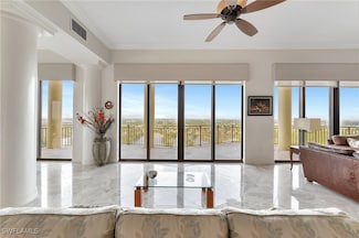 14300 Riva Del Lago Dr Unit 2103, Fort Myers, FL 33907