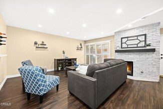 530 W Foothill Blvd Unit B, Monrovia, CA 91016