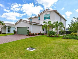 4040 Marina Way, Deerfield Beach, FL 33064