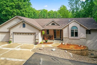 12890 Cyrus Trail, Faribault, MN 55021