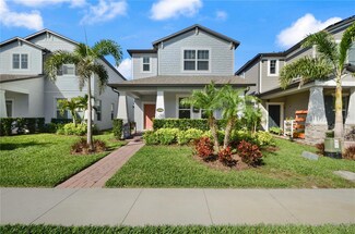 12064 Encore at Ovation Way, Oakland, FL 34787