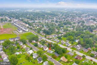 136 Hillcrest Ave, Souderton, PA 18964