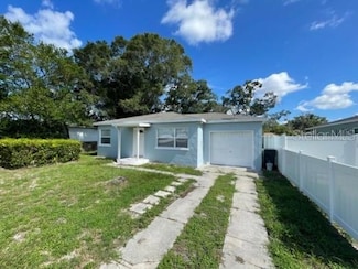 4817 46th Ave N, Saint Petersburg, FL 33714