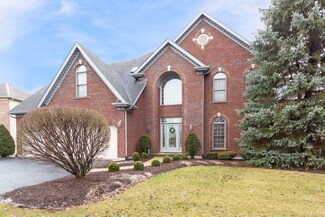 3704 Landsdown Ave Unit 2, Naperville, IL 60564