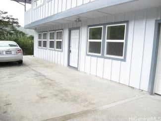 3515 Nipo St, Honolulu, HI 96822