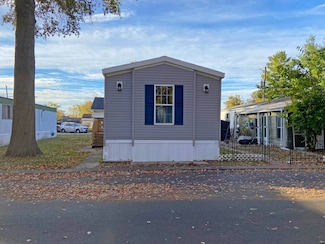 2501 N Apperson Way Unit 5, Kokomo, IN 46901