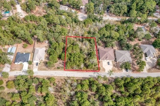 1332 & 1333 N Kaupo Dr, Bastrop, TX 78602