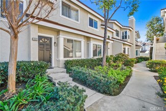 382 Fallingstar Unit 36, Irvine, CA 92614