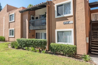 17141 W Bernardo Dr, San Diego, CA 92127