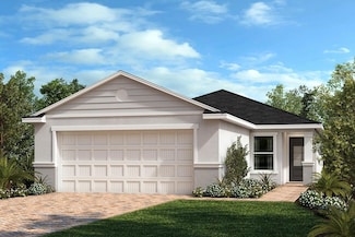 3293 Rolling Plains Cir, Clermont, FL 34714