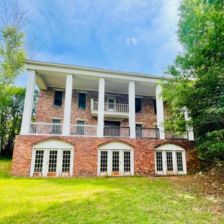 3012 Spartan Dr, North Augusta, SC 29841