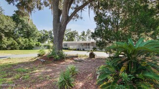 1149 4th Cir, Southport, FL 32409