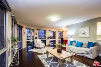 800 W 1st St Unit 1210, Los Angeles, CA 90012